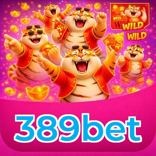389bet App Mobile - Android e iOS