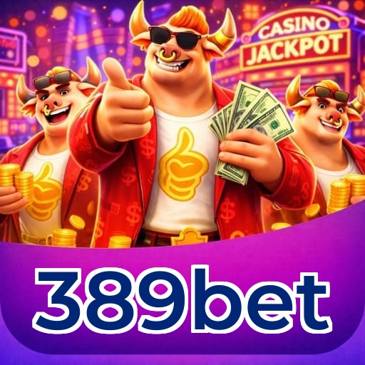 389bet APK - Download Oficial Android