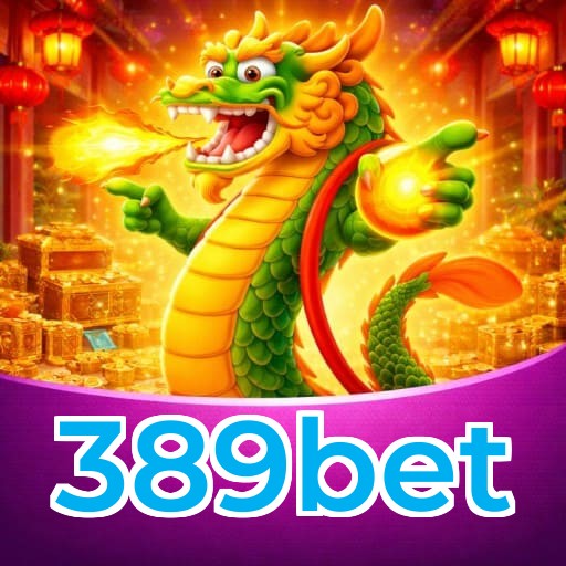 389bet Fortune - Tiger Ox Mouse