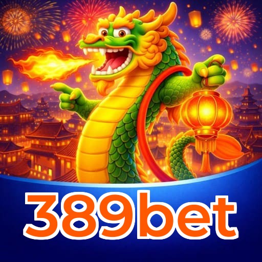389bet Download App