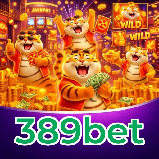 389bet Loteria FAQ