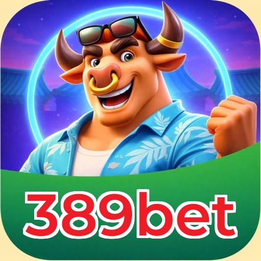FAQ 389bet Bet