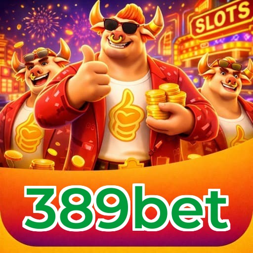 389bet Facebook Oficial